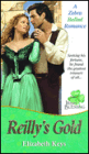 Reilly's Gold: Irish Blessing