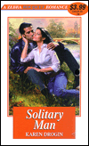 Solitary Man