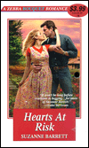 Hearts at Risk