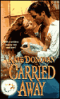 Carried Away