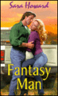 Fantasy Man
