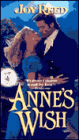 Anne's Wish