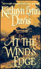 At the Wind's Edge