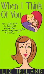 When I Think Of You