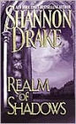 Realm Of Shadows