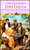 Miss White And The Seven Wards