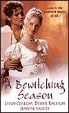 A Bewitching Season
