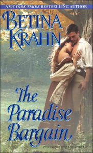 The Paradise Bargain