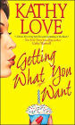 Getting What You Want