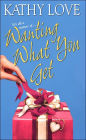 Wanting What You Get