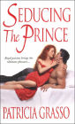 Seducing the Prince