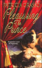 Pleasuring the Prince