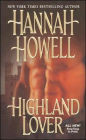 Highland Lover