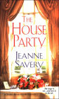 The House Party