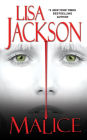Malice (New Orleans Series #6)