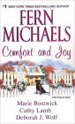 Comfort and Joy