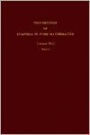 Axiomatic Set Theory
