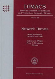 Network Threats