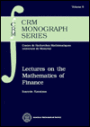 Lectures on the Mathematics of Finance / Edition 1