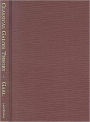 Classical Galois Theory