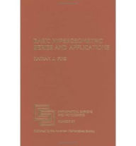 Title: Basic Hypergeometric Series and Applications, Author: Nathan J. Fine