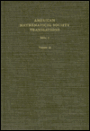 Nine Papers on Analysis