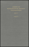 Twenty-Two Papers on Algebra, Number Theory, and Differential Geometry