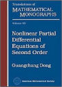 Some Applications of Functional Analysis in Mathematical Physics / Edition 3