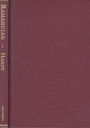 Ramanujan: Twelve Lectures on Subjects Suggested by His Life and Work / Edition 1