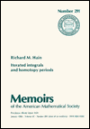 Iterated Integrals and Homotopy Periods