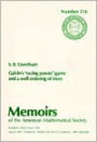 Galvin's