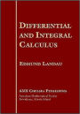Differential and Integral Calculus / Edition 3
