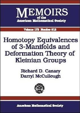 Homotopy Equivalences of 3-Manifolds with Boundaries