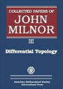 Differential Topology