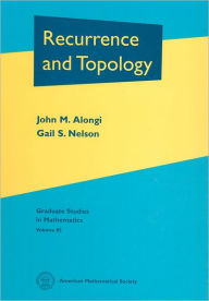 Recurrence and Topology