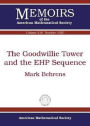 The Goodwillie Tower and the EHP Sequence