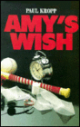 Amy's Wish