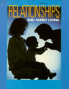 Relationships and Family Living