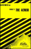 Aeneid (Cliffs Notes)