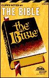 The Bible