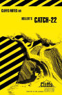 CliffsNotes on Heller's Catch-22