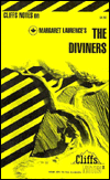 The Diviners