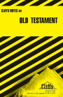 The Old Testament