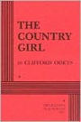 The Country Girl