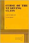 Title: Curse of the Starving Class, Author: Sam Shepard