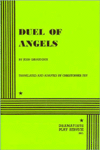 Duel of Angels