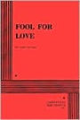 Fool for Love