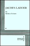 Jacob's Ladder