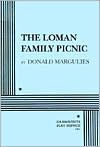 The Loman Family Picnic