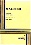 Malcolm